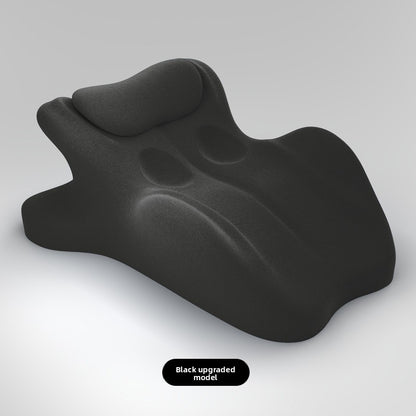 Cushion Pillow