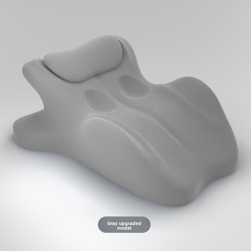 Cushion Pillow