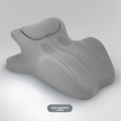 Cushion Pillow