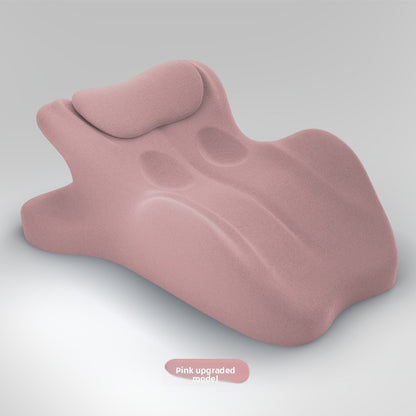 Cushion Pillow