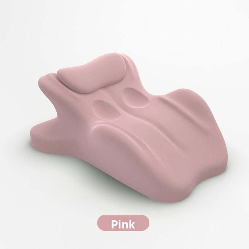 Cushion Pillow