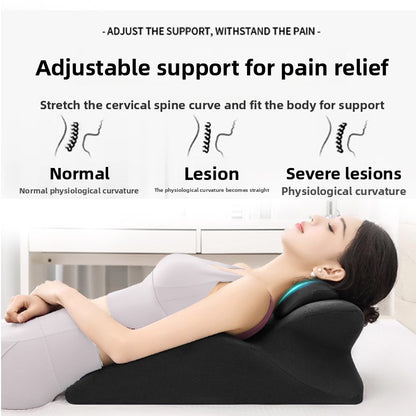 Cushion Pillow
