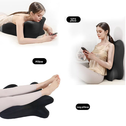 Cushion Pillow