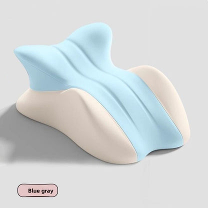 Cushion Pillow