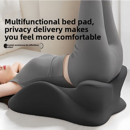 Cushion Pillow
