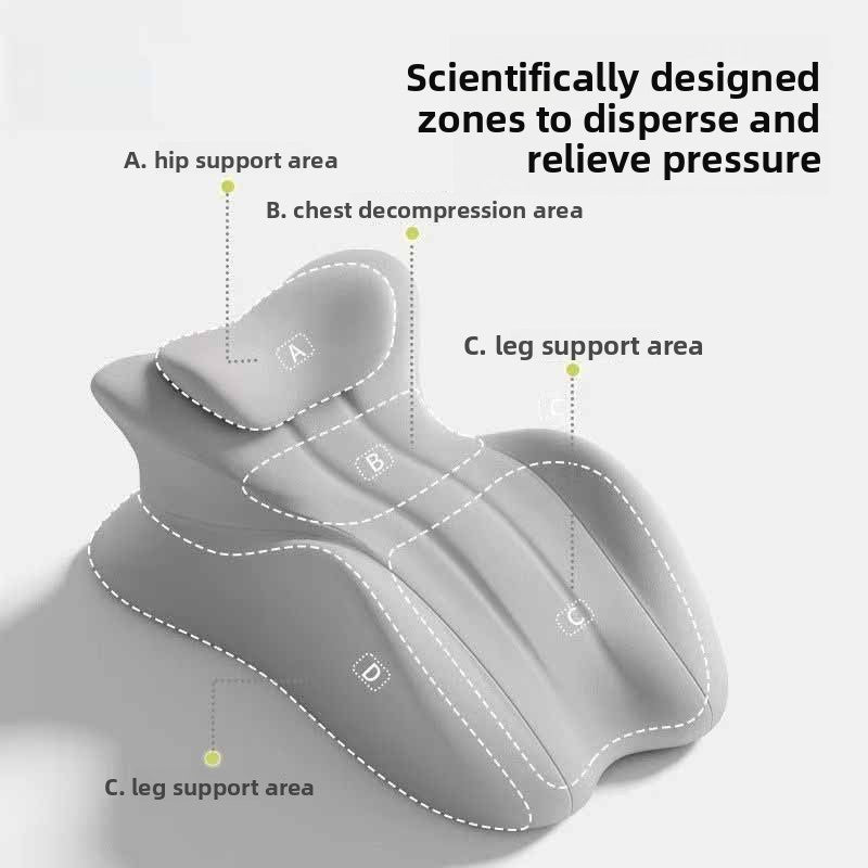 Cushion Pillow