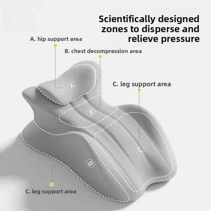 Cushion Pillow