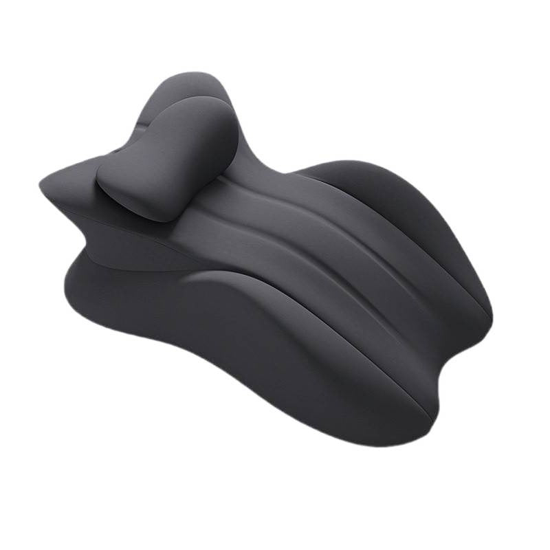 Cushion Pillow