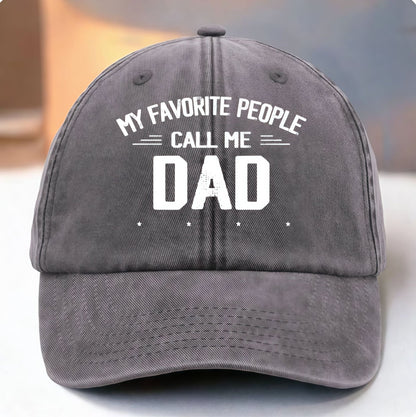 Custom 3D Print Duckbill Baseball Cap