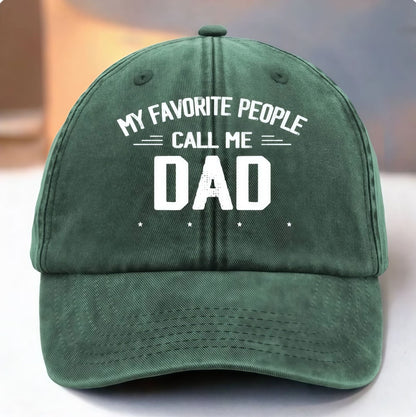 Custom 3D Print Duckbill Baseball Cap