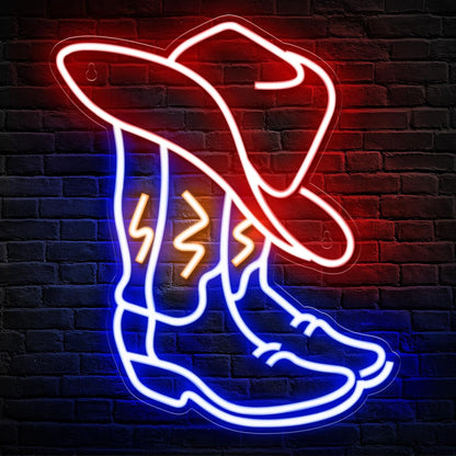 Custom LED Neon Sign for Decoration
