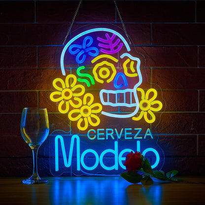 Custom LED Neon Sign for Decoration