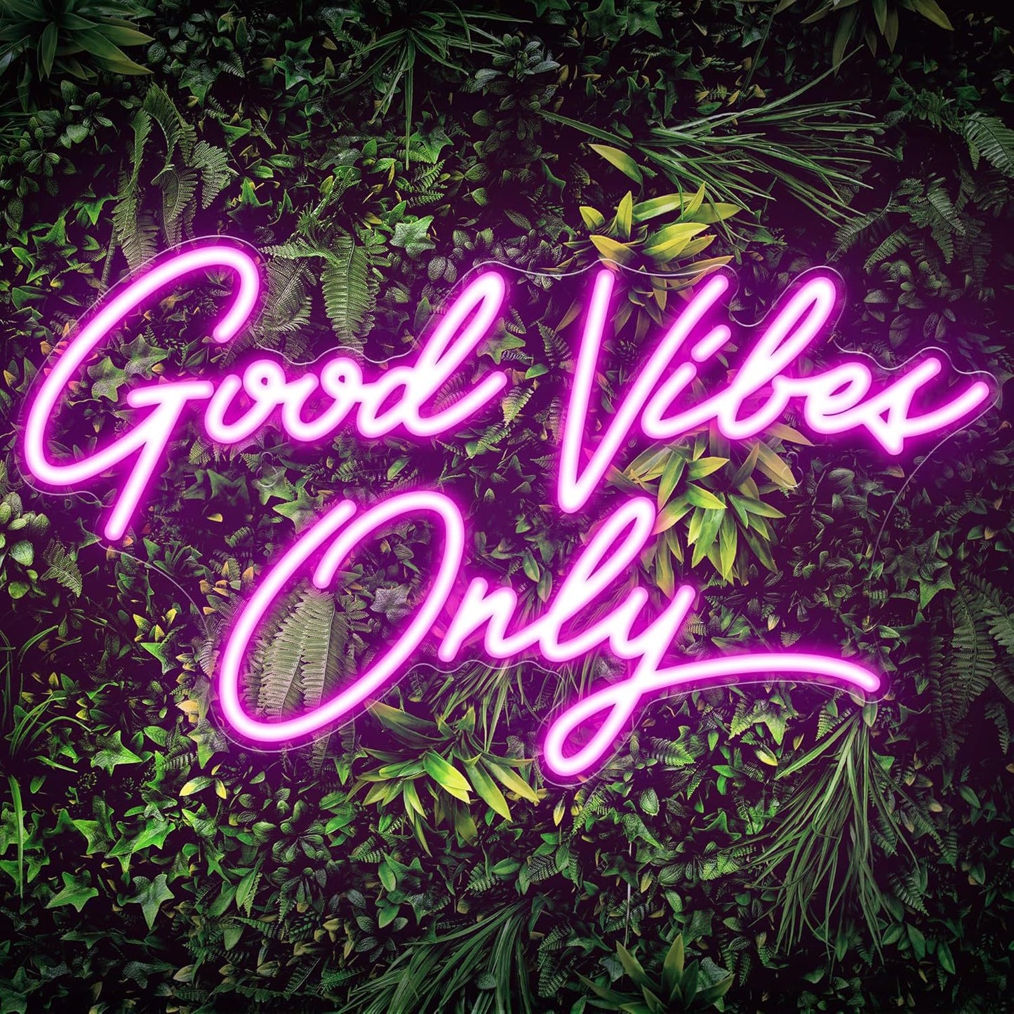Custom LED Neon Sign for Decoration