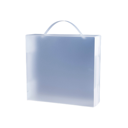 Custom Packaging Box