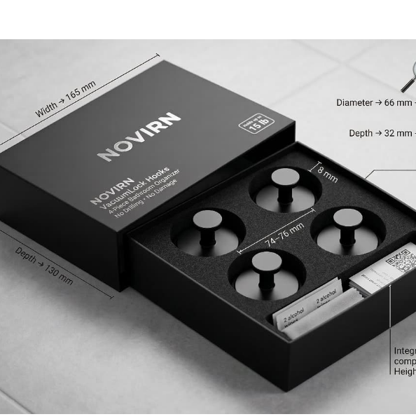 Custom Packaging Boxes