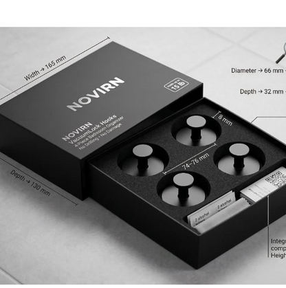 Custom Packaging Boxes