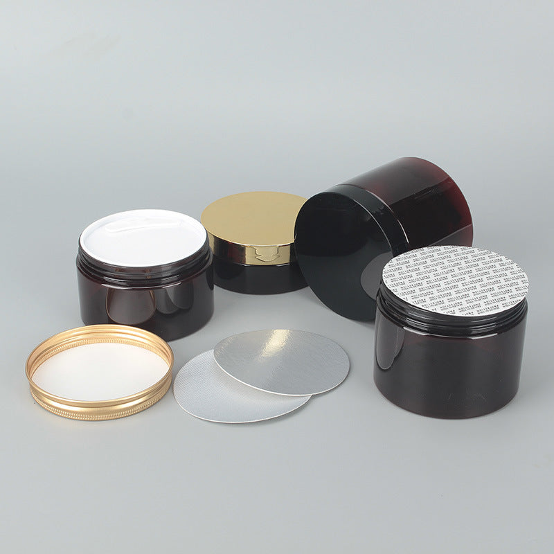 Custom Paper Boxes