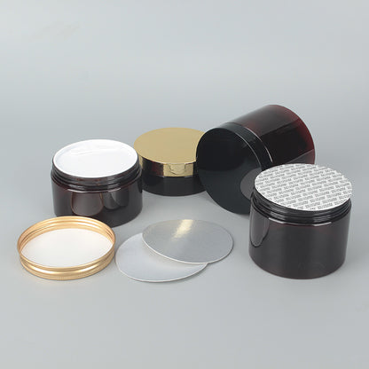 Custom Paper Boxes