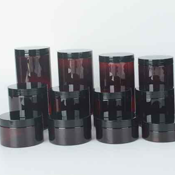 Custom Paper Boxes