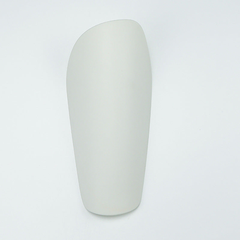 Custom Sublimation Football Leg Guards for Children