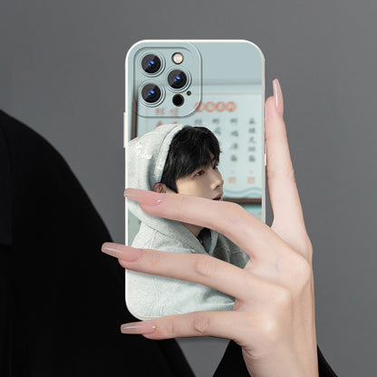 Customizable Phone Case