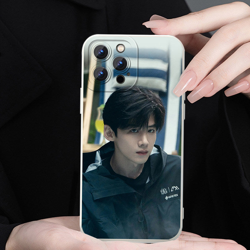 Customizable Phone Case