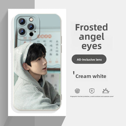 Customizable Phone Case