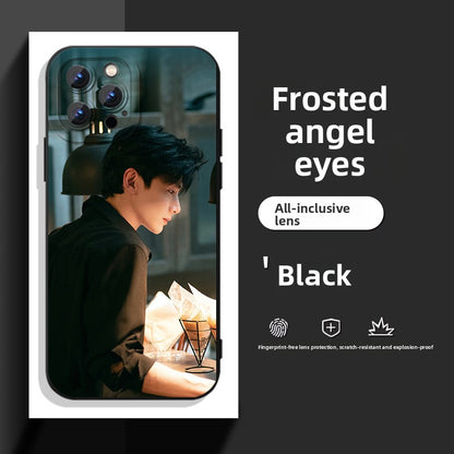 Customizable Phone Case