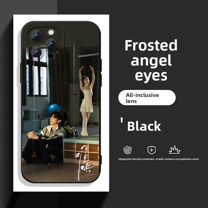 Customizable Phone Case