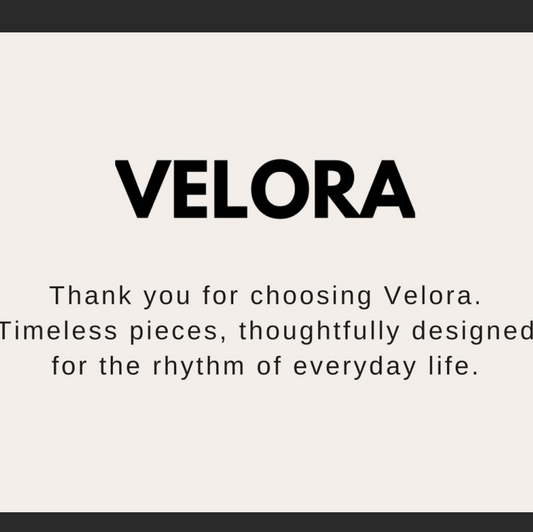 Customized thank you cards