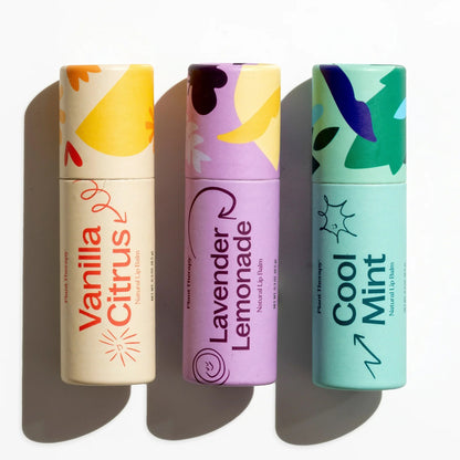 Customized wrapping paper