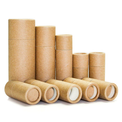 Customized wrapping paper