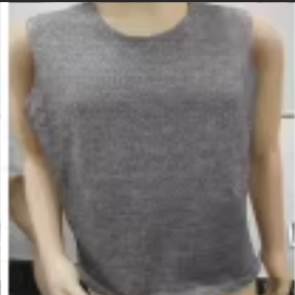 Cut Resistant Clothing