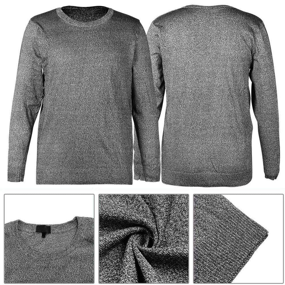 Cut Resistant Clothing