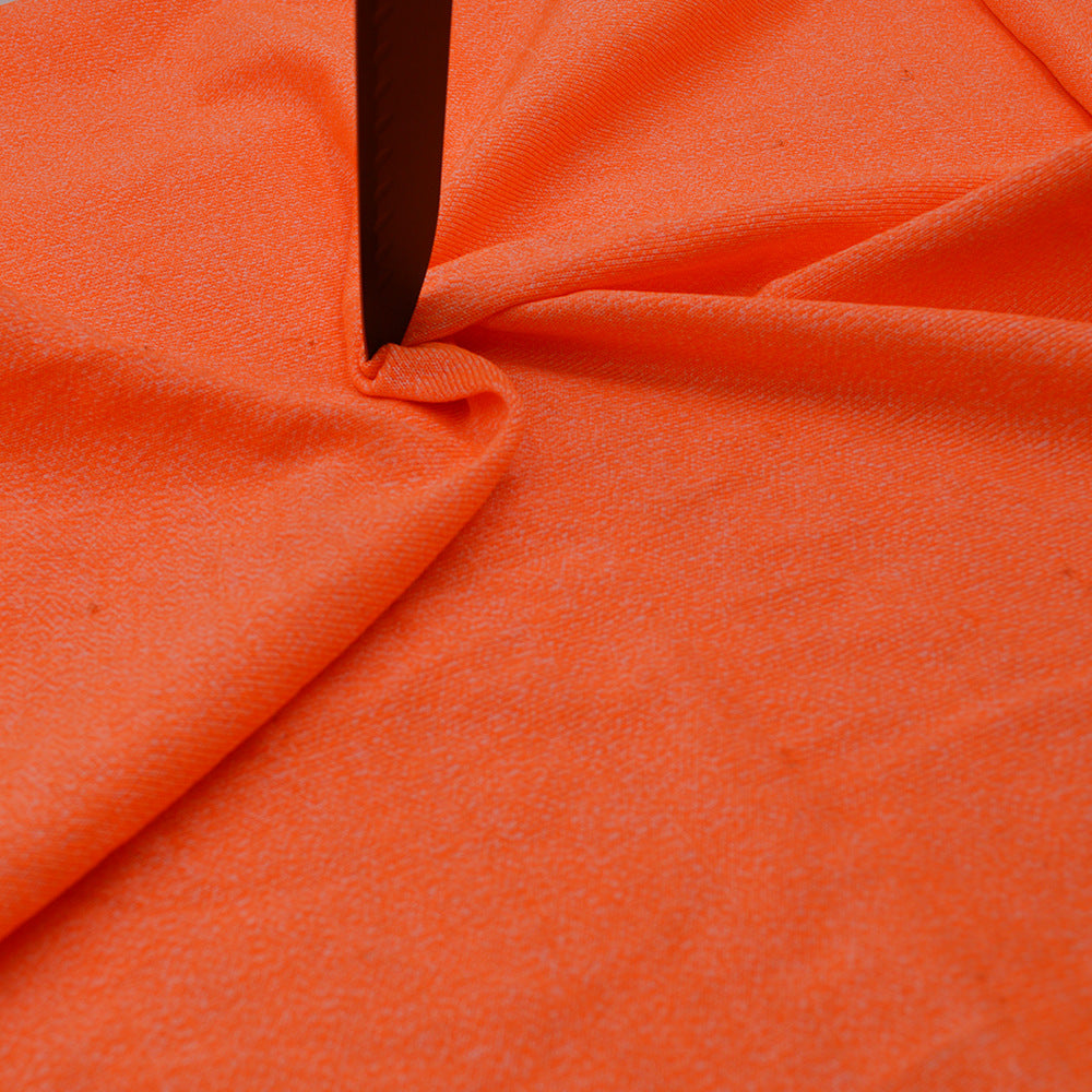 Cut Resistant Clothing