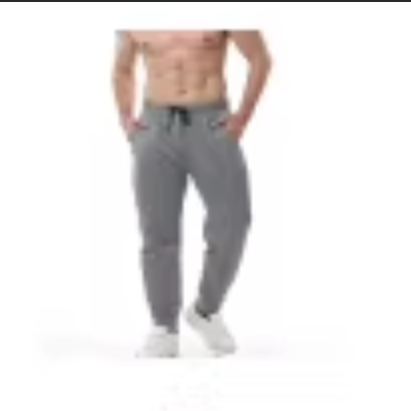 Cut Resistant Clothing