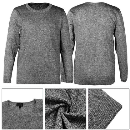 Cut Resistant Clothing