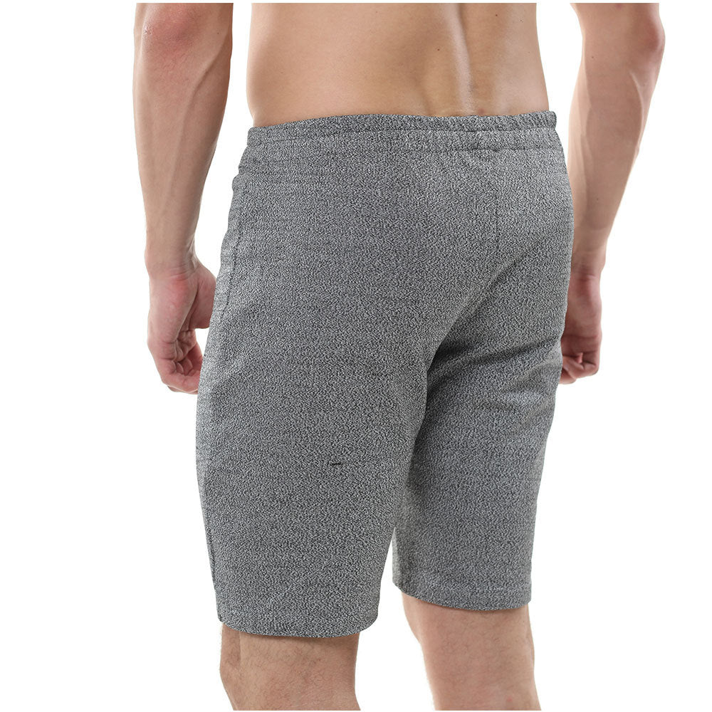 Cut Resistant Clothing