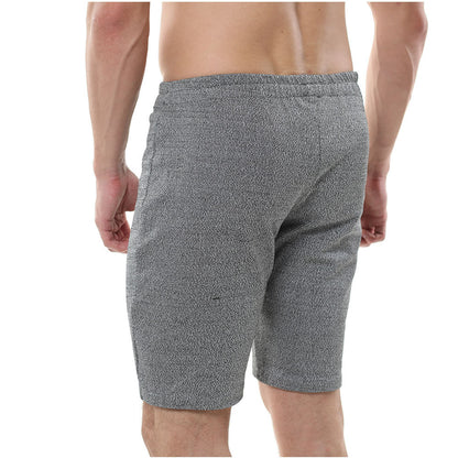 Cut Resistant Clothing