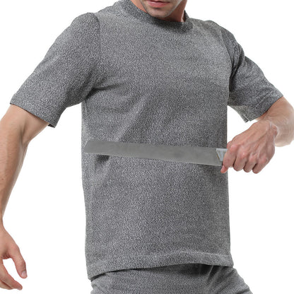 Cut Resistant Clothing