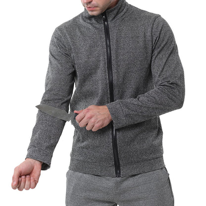 Cut Resistant Clothing