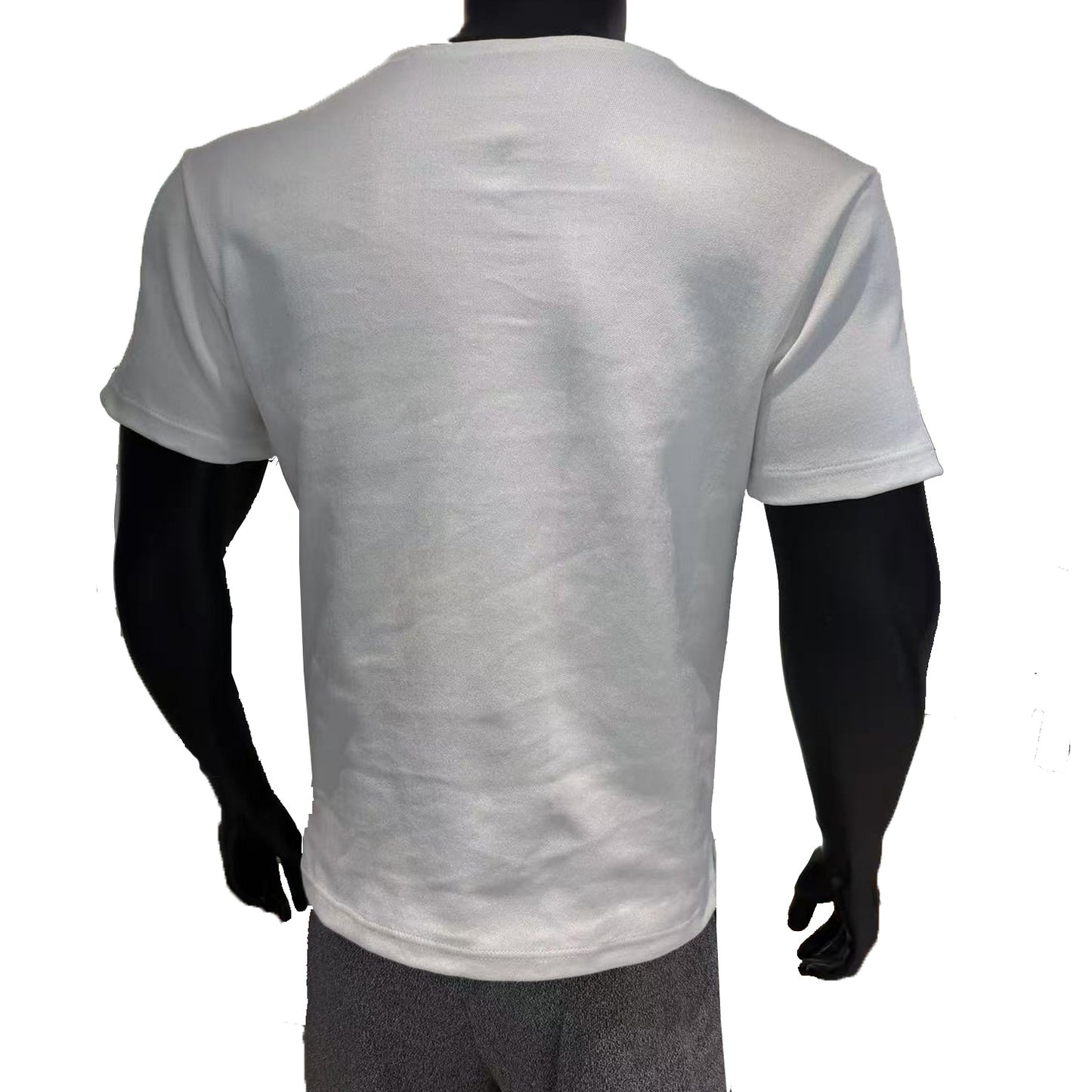 Cut Resistant Shirt