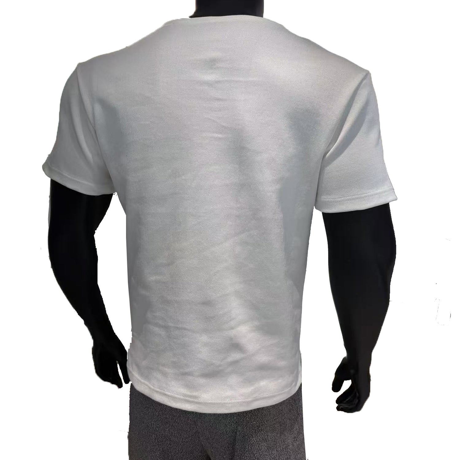 Cut Resistant Shirt