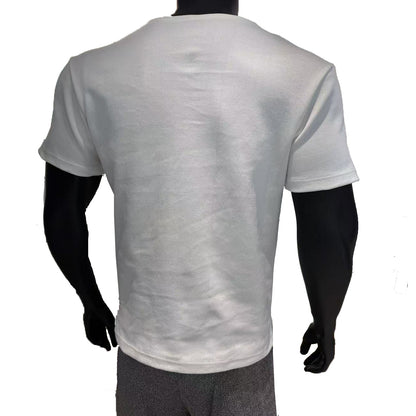 Cut Resistant Shirt