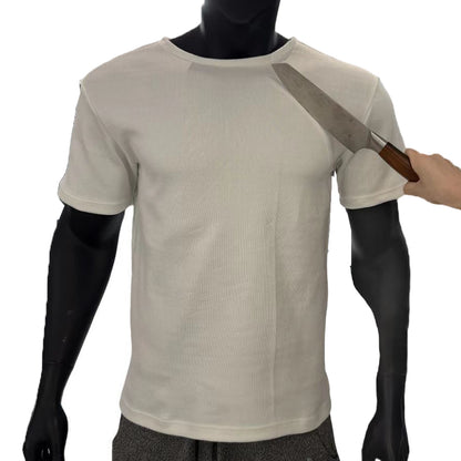 Cut Resistant Shirt