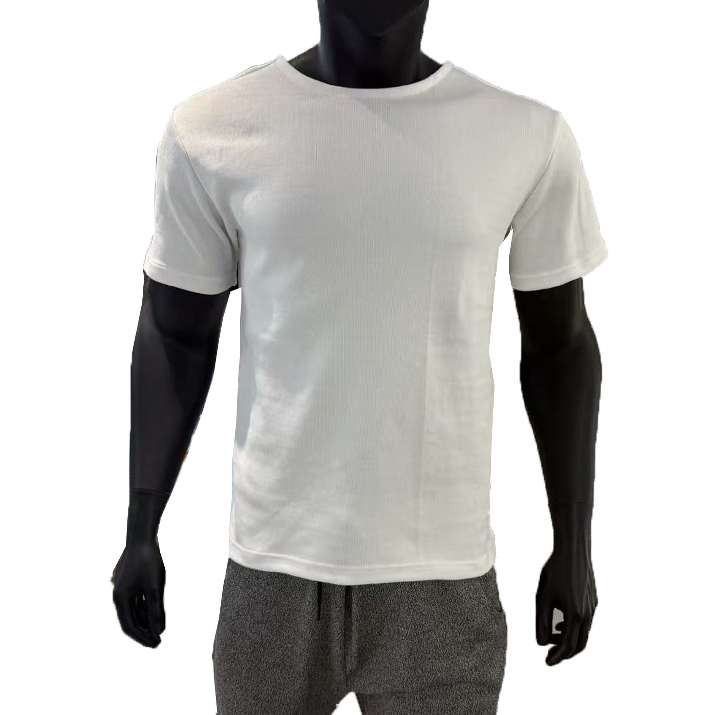 Cut Resistant Shirt