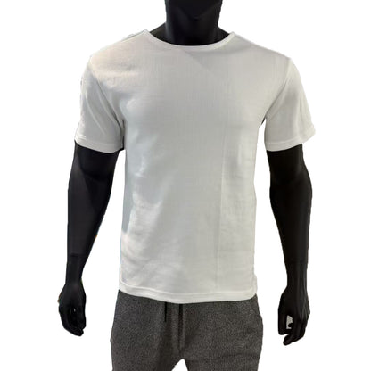 Cut Resistant Shirt