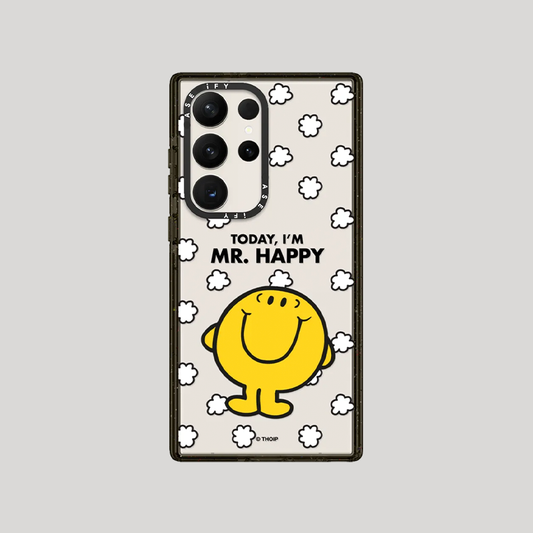 Cute Cartoon Protective Cover