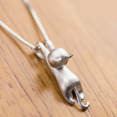 XL747 White Gold