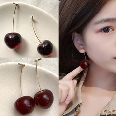 Red diameter 18mm
